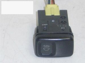 Rear Fog Light Switch MAZDA 626 IV Hatchback (GE)