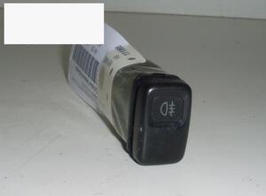 Rear Fog Light Switch MAZDA 626 IV Hatchback (GE)