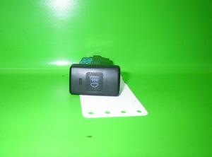 Rear Fog Light Switch HYUNDAI Trajet (FO)