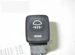 Rear Fog Light Switch ROVER 200 Schrägheck (RF)