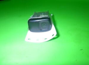 Rear Fog Light Switch MAZDA 323 F V (BA)