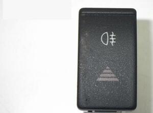 Rear Fog Light Switch HYUNDAI Lantra I (J-1)