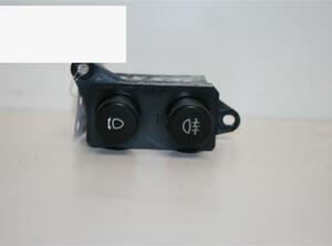 Rear Fog Light Switch MAZDA 323 F IV (BG)