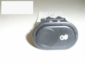 Rear Fog Light Switch DAEWOO Espero (KLEJ)