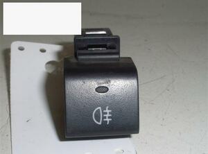 Rear Fog Light Switch HYUNDAI Lantra II Kombi (J-2)