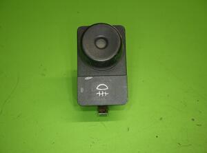 Rear Fog Light Switch FORD Fiesta III (GFJ)