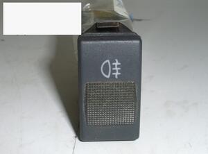 Rear Fog Light Switch AUDI A4 (8D2, B5), AUDI A8 (4D2, 4D8)
