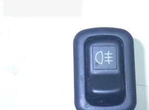 Rear Fog Light Switch DAIHATSU Sirion (M1)