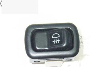 Rear Fog Light Switch DAIHATSU Cuore V (L7_), DAIHATSU Cuore V (L7)