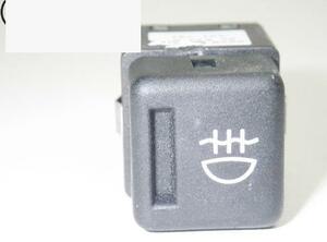 Rear Fog Light Switch OPEL Tigra (95)