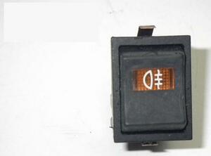 Rear Fog Light Switch ROVER Mini Schrägheck (--)