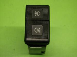 Rear Fog Light Switch MAZDA 626 V Hatchback (GF)