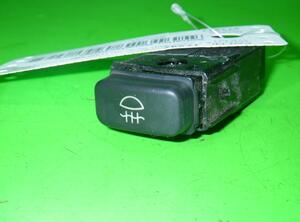 Rear Fog Light Switch TOYOTA Yaris (NCP1, NLP1, SCP1)