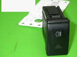 Rear Fog Light Switch HYUNDAI Lantra I (J-1)