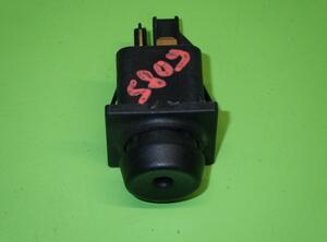 Rear Fog Light Switch FORD Scorpio I Stufenheck (GGE)