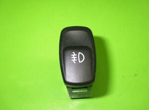 Rear Fog Light Switch KIA Shuma (FB)