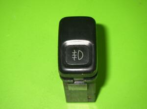 Rear Fog Light Switch MAZDA Demio (DW), MAZDA Premacy (CP)