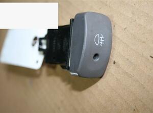 Rear Fog Light Switch NISSAN Micra II (K11)