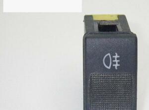 Rear Fog Light Switch AUDI A4 Avant (8D5, B5), AUDI A8 (4D2, 4D8)