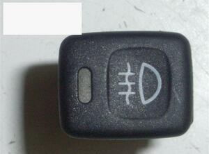 Rear Fog Light Switch ROVER 200 Schrägheck (RF)