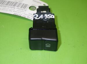 Rear Fog Light Switch SUBARU Impreza Station Wagon (GF)