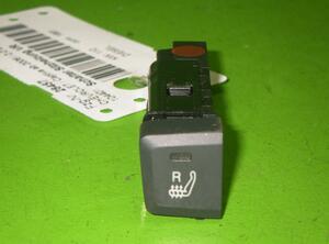 Seat Heater Switch CHEVROLET Captiva (C100, C140)