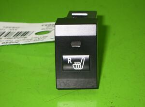 Switch for seat heating KIA SORENTO I (JC)