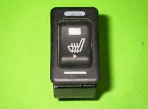 Switch for seat heating NISSAN PRIMERA Estate (WP12)