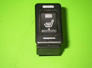 Switch for seat heating NISSAN PRIMERA Estate (WP12)