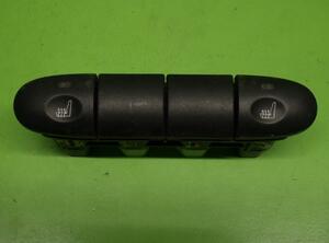 Switch for seat heating FORD MONDEO II Turnier (BNP)