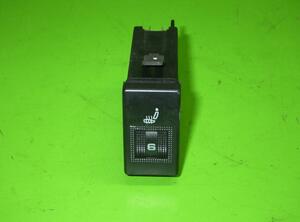 Switch for seat heating AUDI A8 (4D2, 4D8)