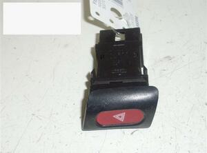 Hazard Warning Light Switch NISSAN Serena (C23M), NISSAN Vanette Cargo Bus (HC 23)