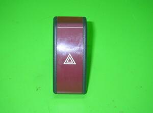 Hazard Warning Light Switch OPEL Corsa C (F08, F68)