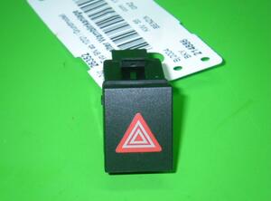 Hazard Warning Light Switch VW Polo (9N)