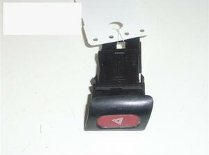 Hazard Warning Light Switch NISSAN Serena (C23M)