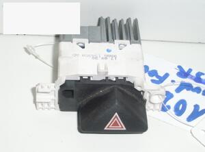 Hazard Warning Light Switch FORD Focus Turnier (DNW), FORD Focus (DAW, DBW)