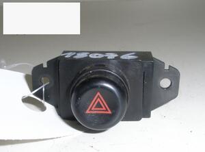 Hazard Warning Light Switch MITSUBISHI Colt V (CJ, CP)
