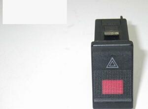 Waarschuwingsknipperlamp schakelaar AUDI 80 (8C, B4), AUDI 100 (4A, C4), AUDI A6 (4A, C4)