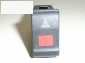 Hazard Warning Light Switch AUDI 100 (4A, C4), AUDI A6 (4A, C4)