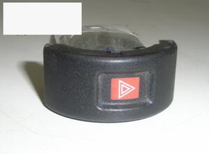 Hazard Warning Light Switch OPEL Astra G CC (F08, F48)