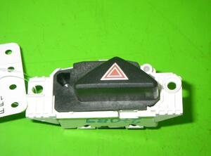 Hazard Warning Light Switch FORD Focus (DAW, DBW)