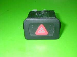 Hazard Warning Light Switch VW Golf IV Variant (1J5), VW Golf IV (1J1)