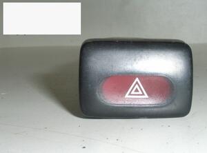 Hazard Warning Light Switch NISSAN Sunny III Liftback (N14)