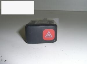Hazard Warning Light Switch VW Polo (6N1)