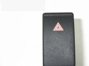 Hazard Warning Light Switch HYUNDAI Lantra I (J-1)