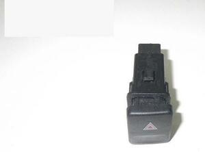 Hazard Warning Light Switch ROVER 200 Schrägheck (RF)