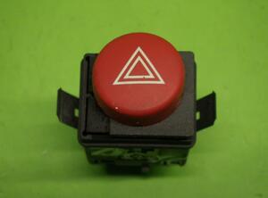 Hazard Warning Light Switch SEAT Ibiza III (6L1)