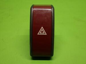 Hazard Warning Light Switch OPEL Corsa C (F08, F68)