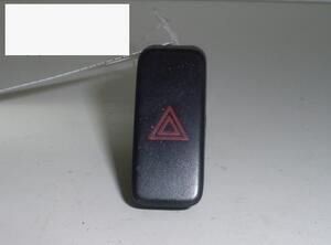 Hazard Warning Light Switch MAZDA 323 F VI (BJ)