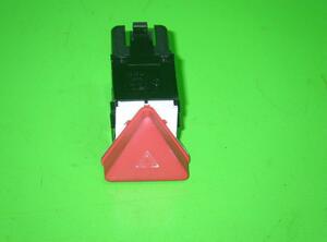 Hazard Warning Light Switch VW Golf V (1K1)